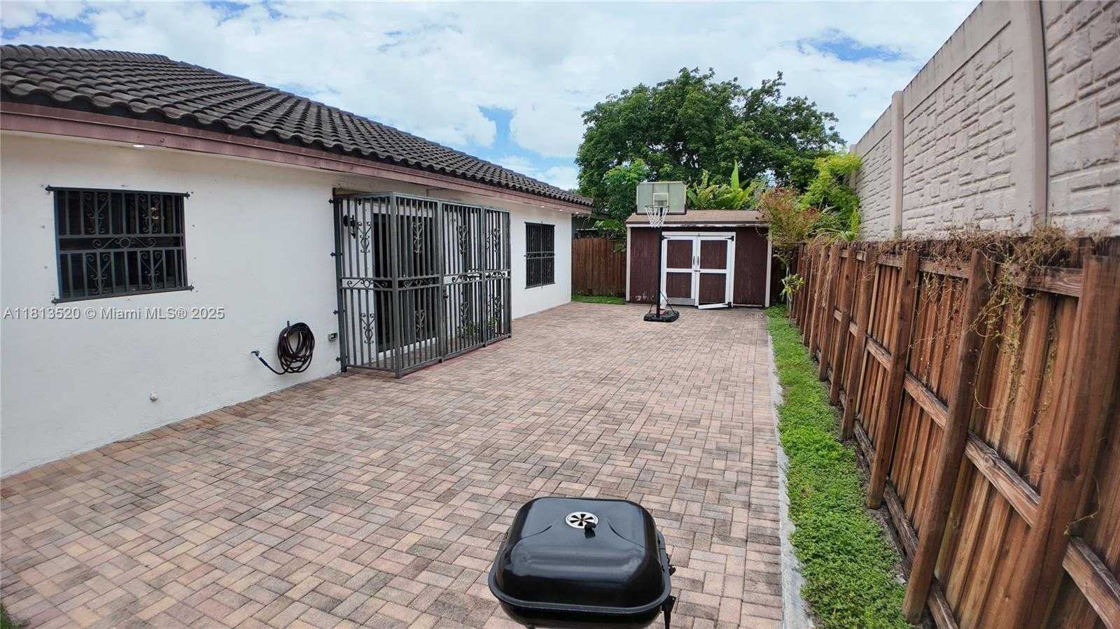Small Image of 27109 SOUTH WEST 133RD CT, Homestead Number 38