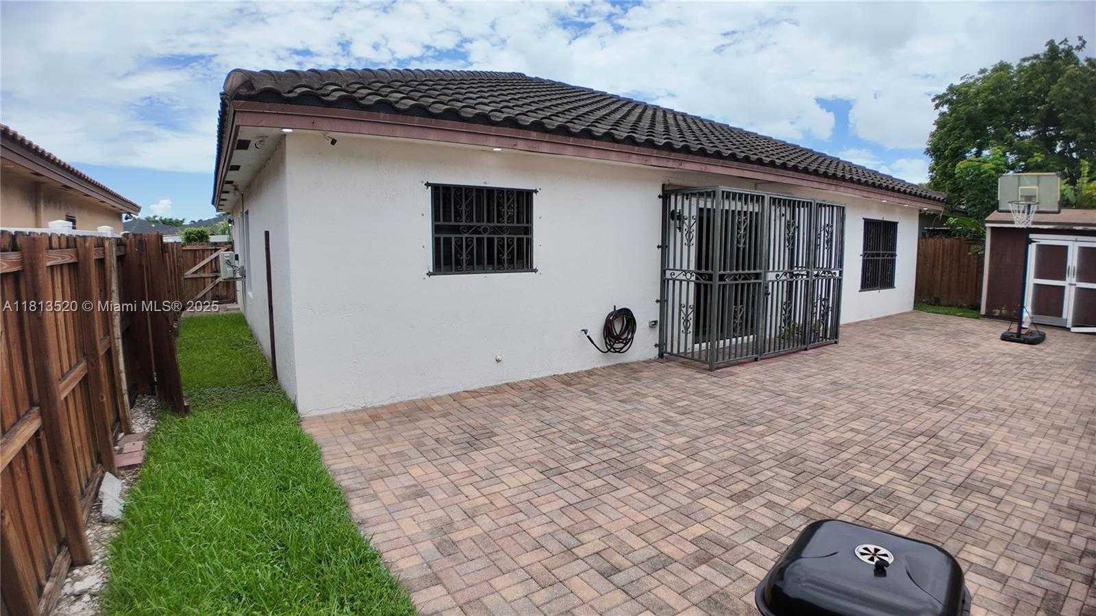 Small Image of 27109 SOUTH WEST 133RD CT, Homestead Number 39