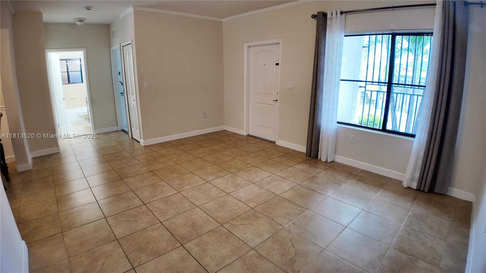 Small Image of 27109 SOUTH WEST 133RD CT, Homestead Number 4