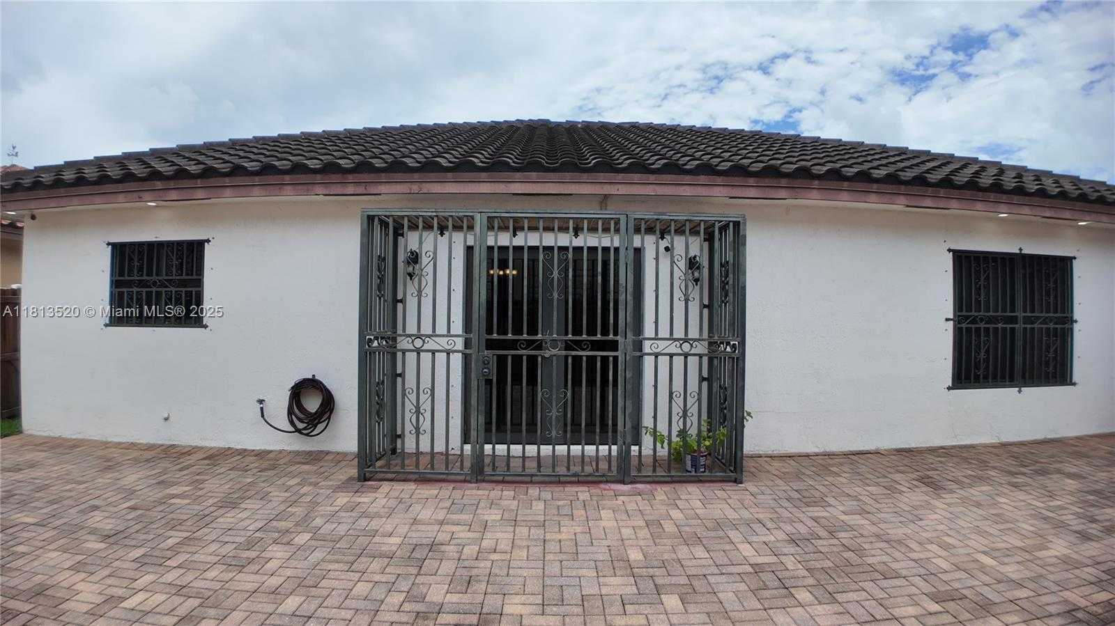 Small Image of 27109 SOUTH WEST 133RD CT, Homestead Number 40