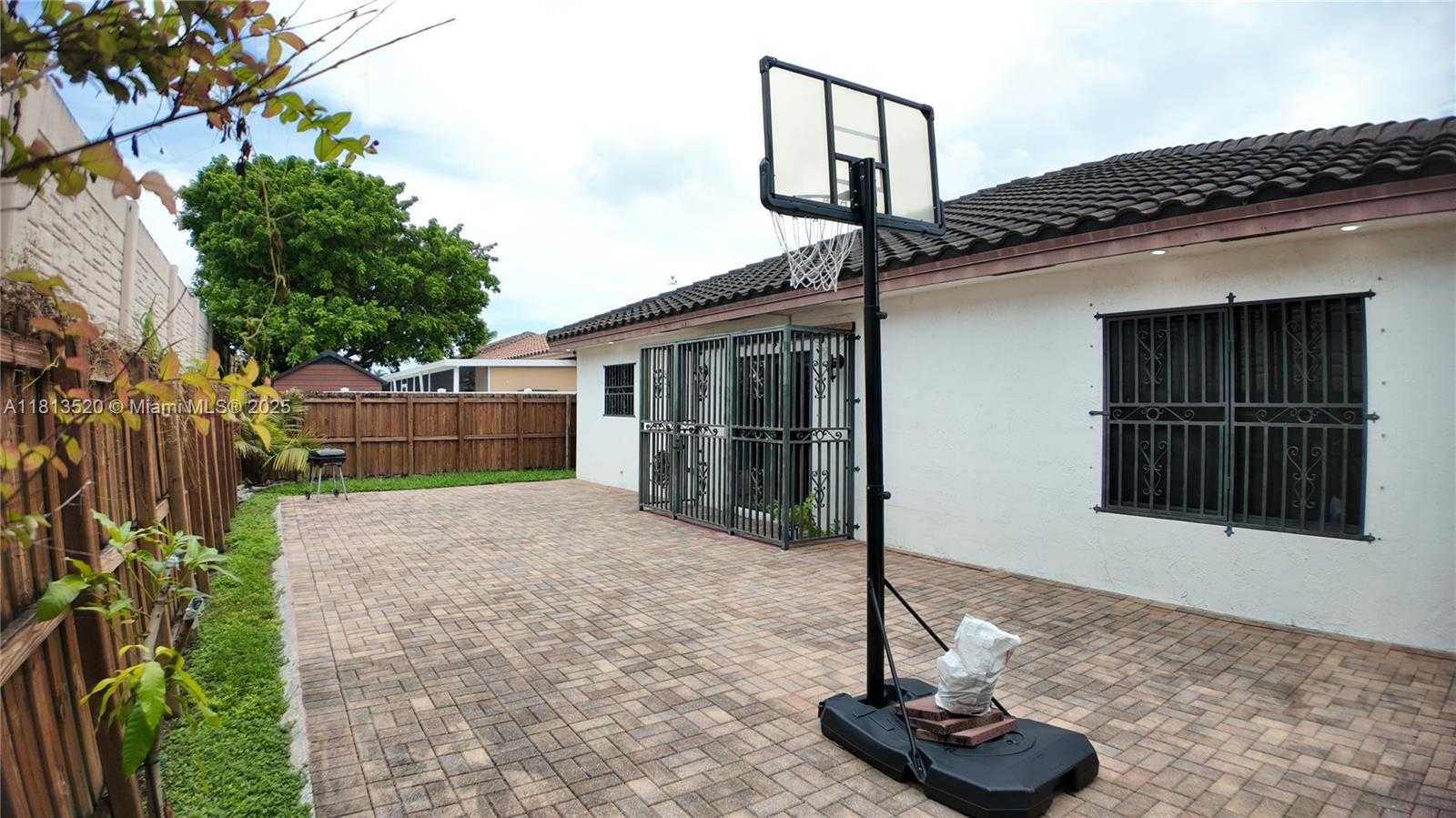 Small Image of 27109 SOUTH WEST 133RD CT, Homestead Number 41