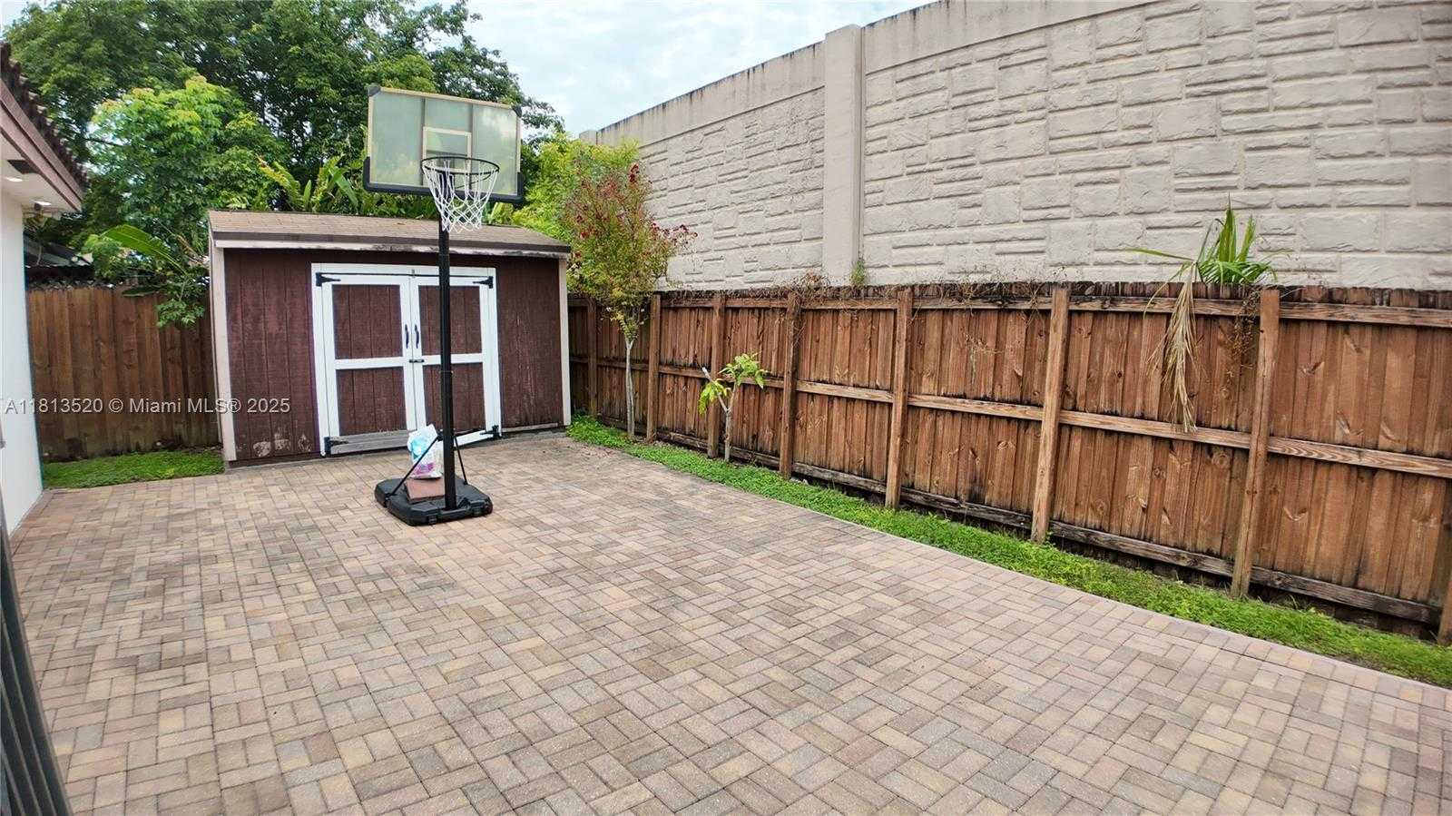 Small Image of 27109 SOUTH WEST 133RD CT, Homestead Number 45