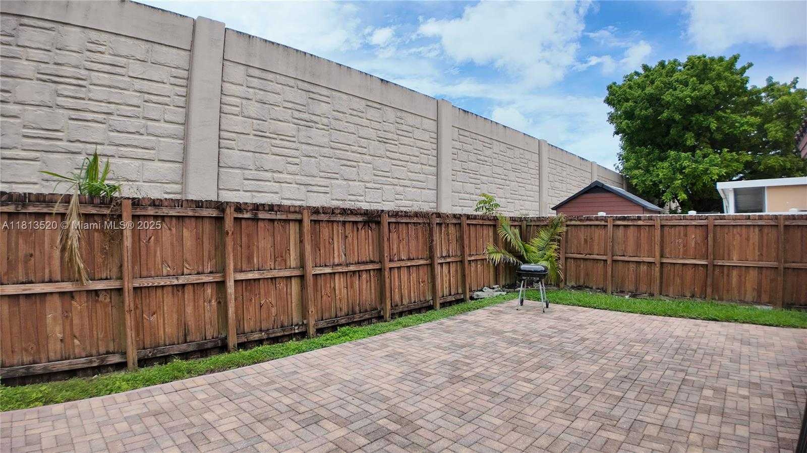 Small Image of 27109 SOUTH WEST 133RD CT, Homestead Number 46