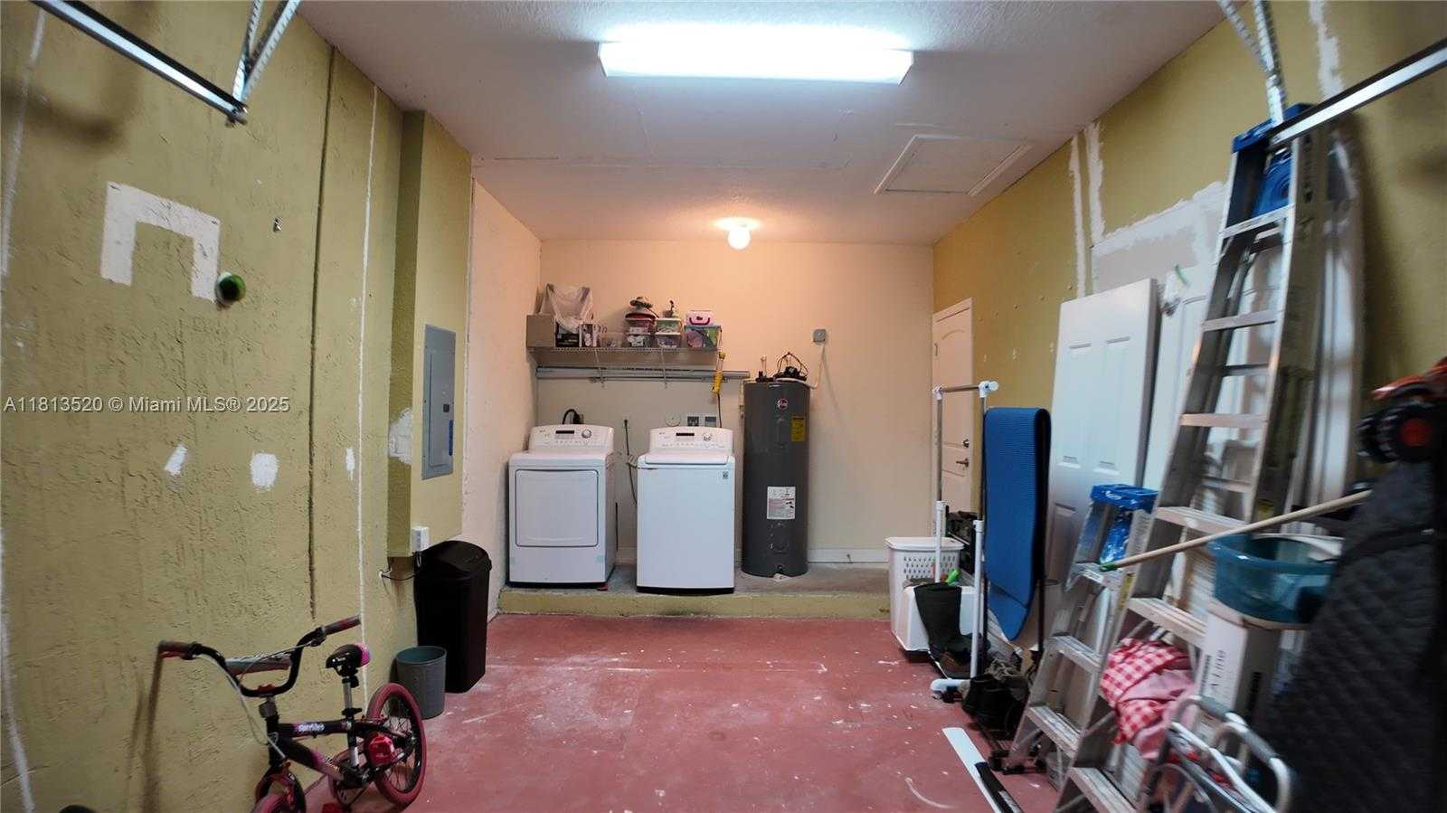 Small Image of 27109 SOUTH WEST 133RD CT, Homestead Number 48