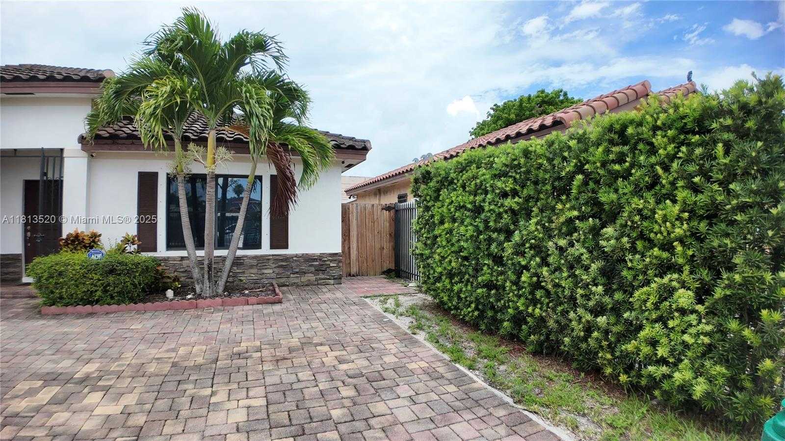 Small Image of 27109 SOUTH WEST 133RD CT, Homestead Number 50