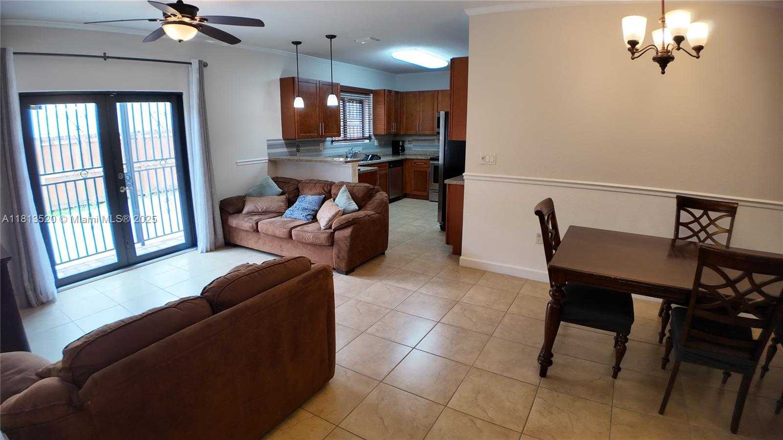 Small Image of 27109 SOUTH WEST 133RD CT, Homestead Number 7
