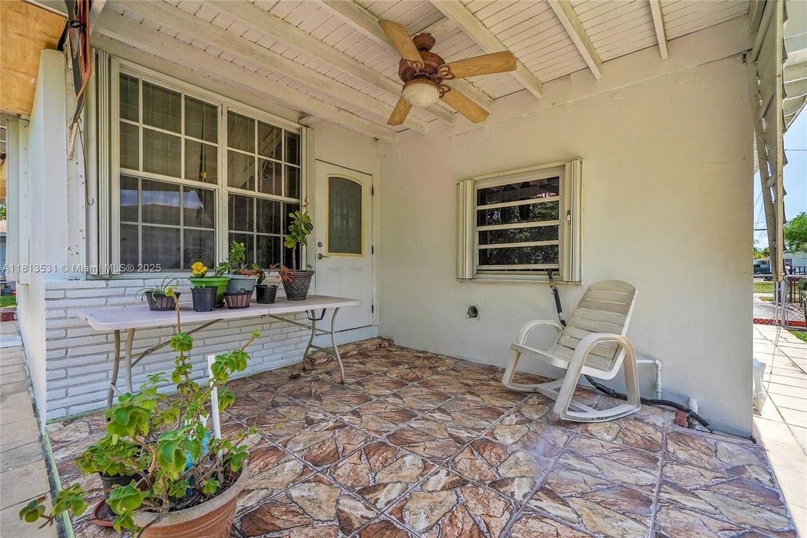 Small Image of 525 NORTH EAST 126TH ST, North Miami Number 29