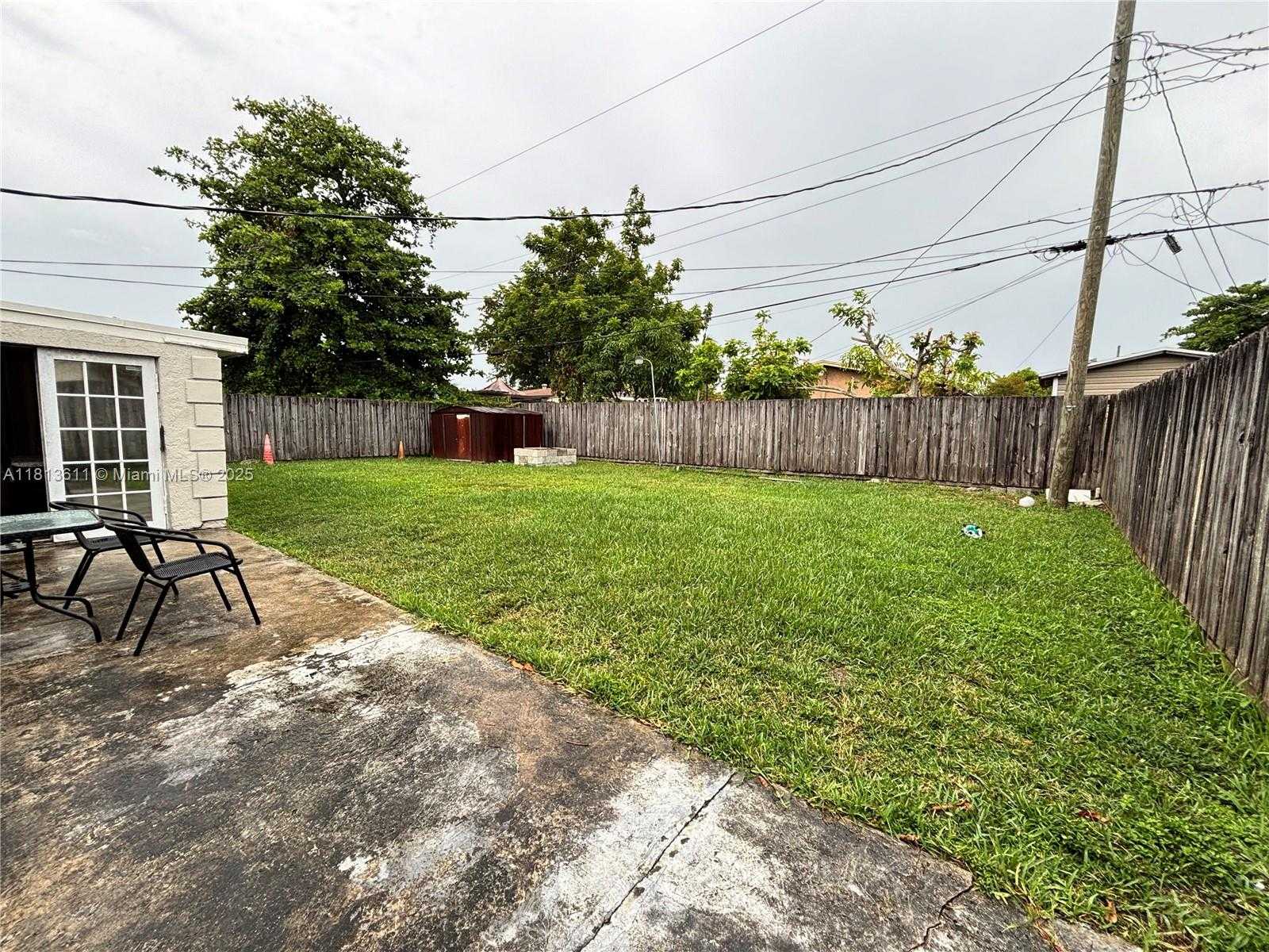 Small Image of 6907 SOUTH WEST 22ND CT, Miramar Number 14