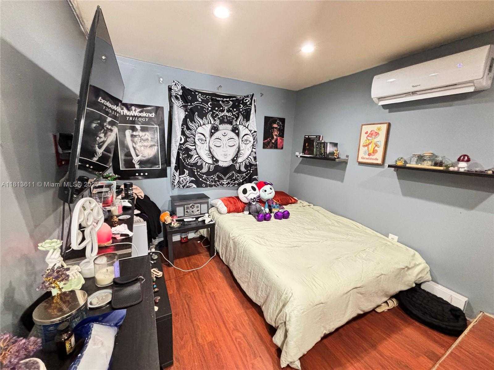 Small Image of 6907 SOUTH WEST 22ND CT, Miramar Number 8