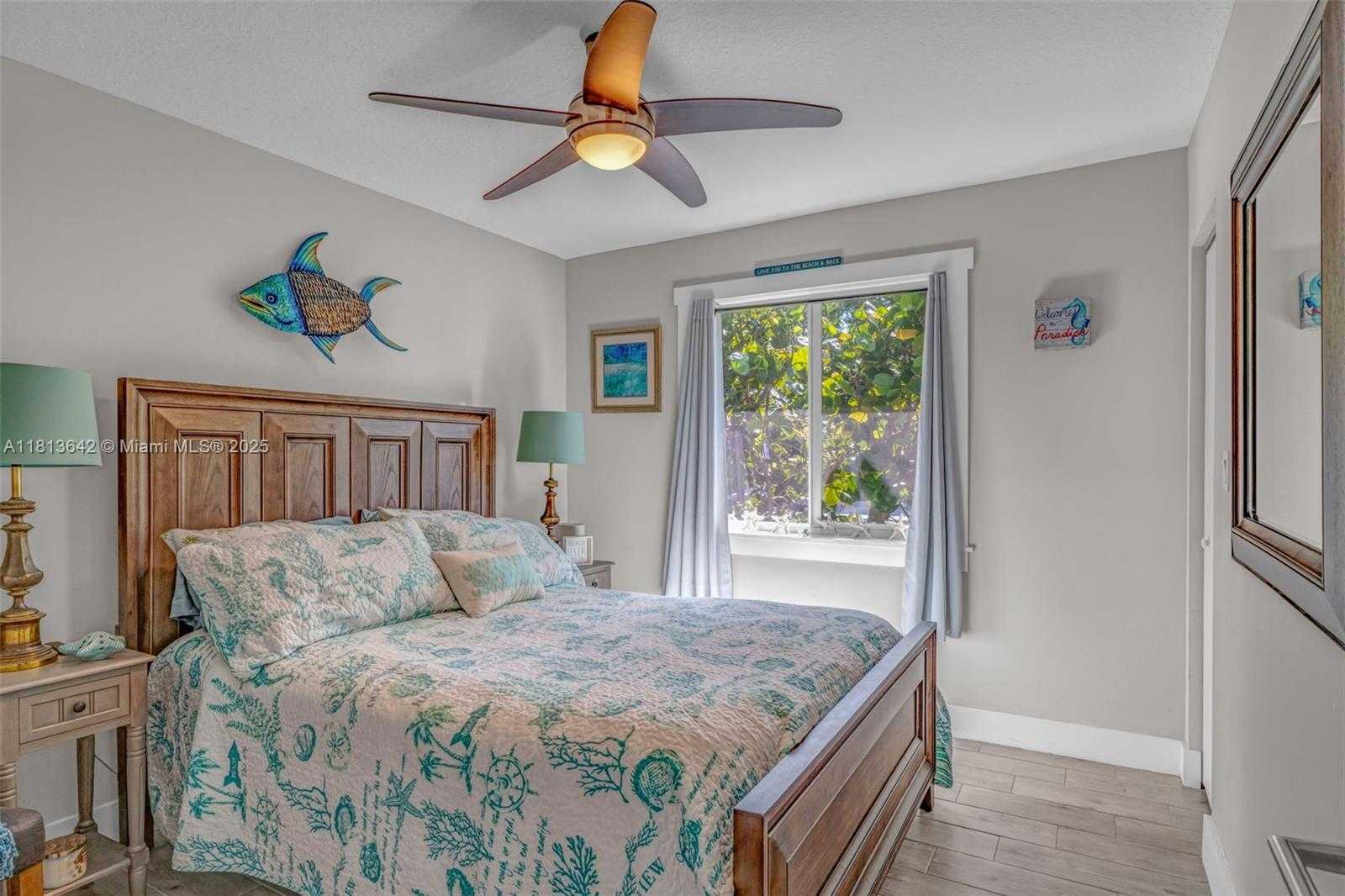 Small Image of 19 AVENUE D, Key Largo Number 15