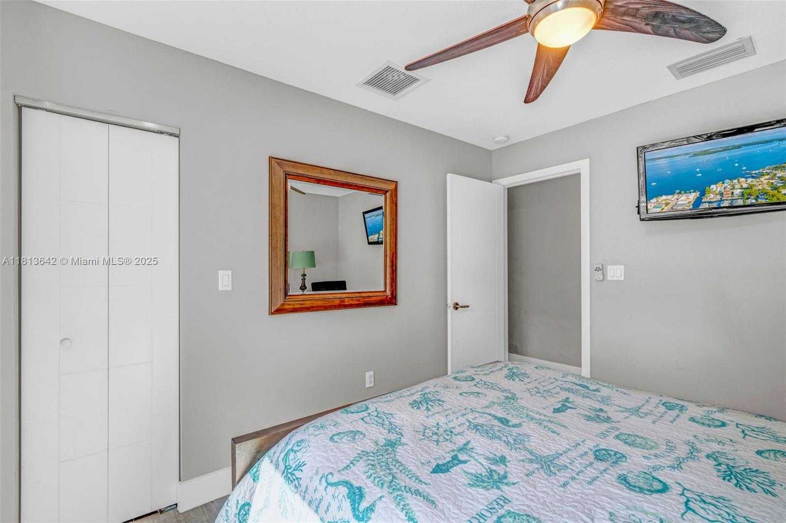 Small Image of 19 AVENUE D, Key Largo Number 16