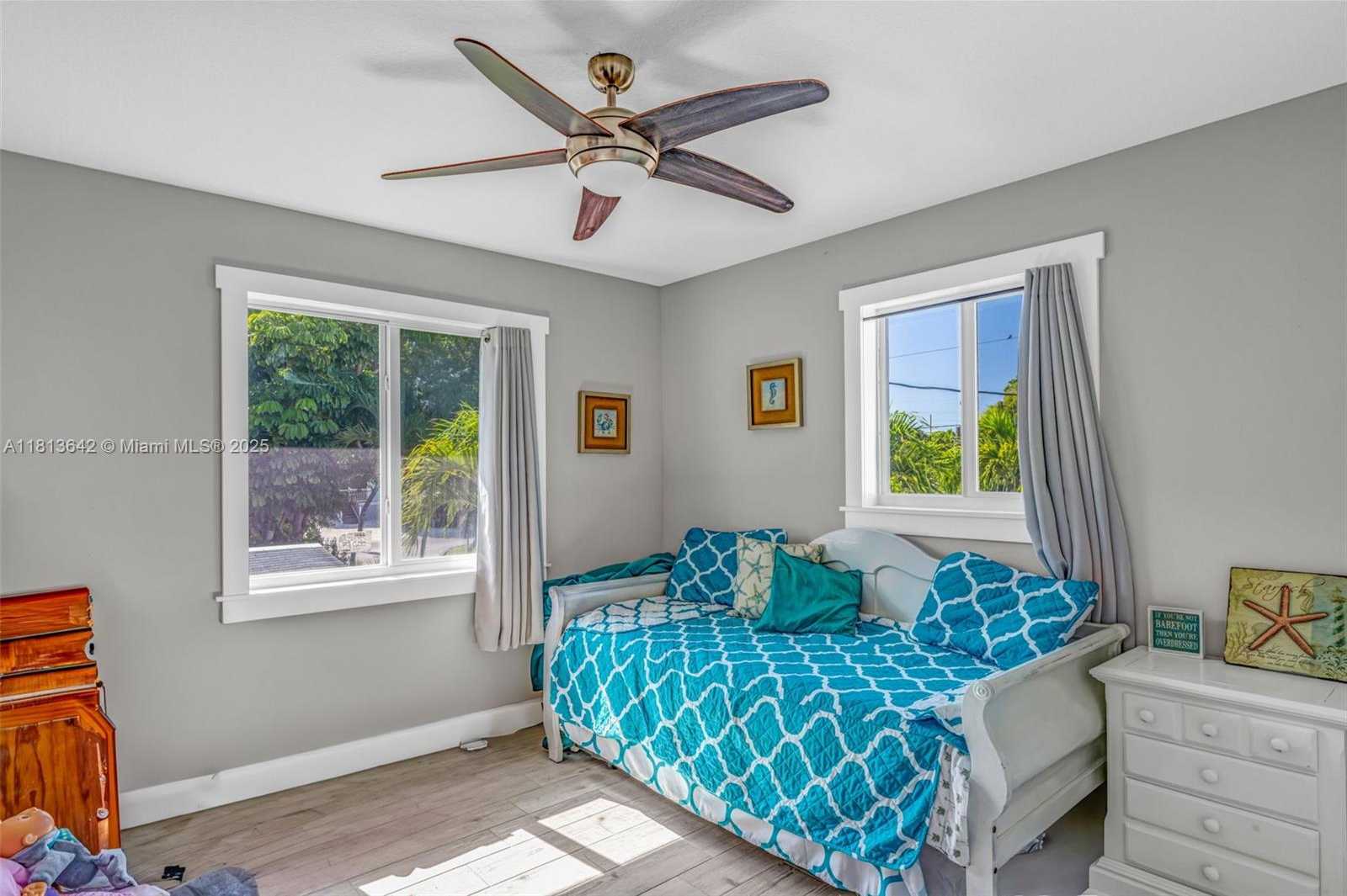 Small Image of 19 AVENUE D, Key Largo Number 17