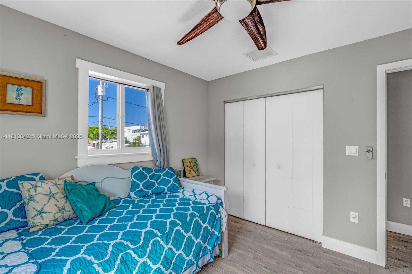Small Image of 19 AVENUE D, Key Largo Number 18