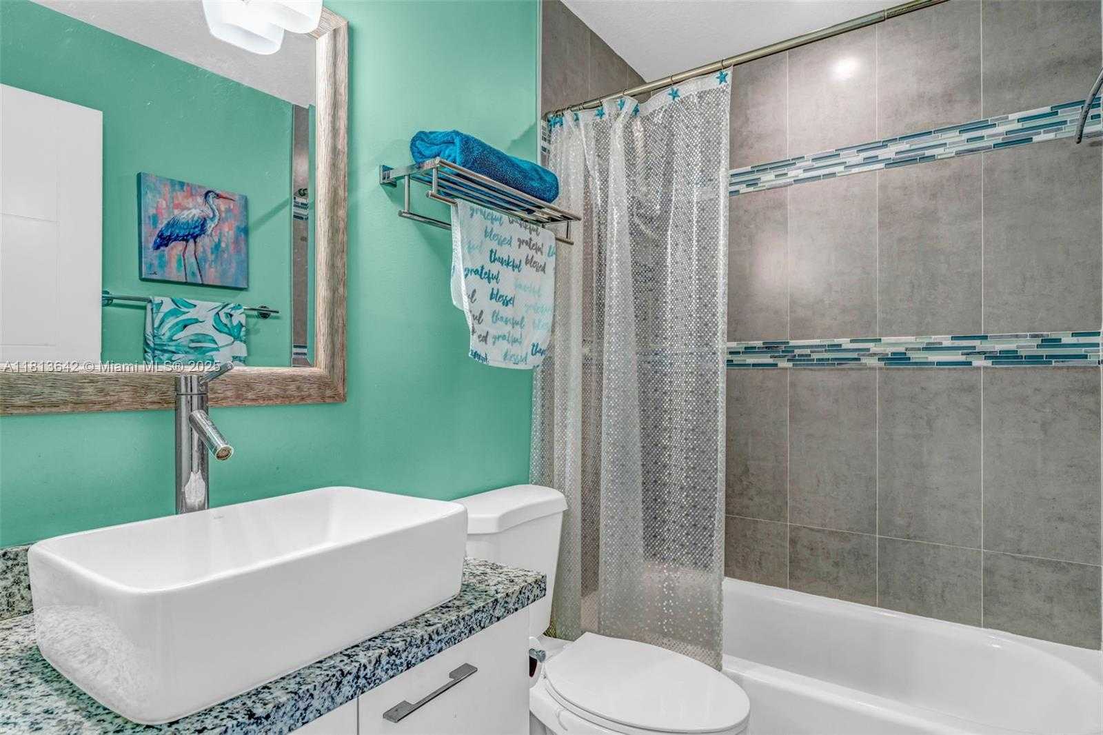 Small Image of 19 AVENUE D, Key Largo Number 19