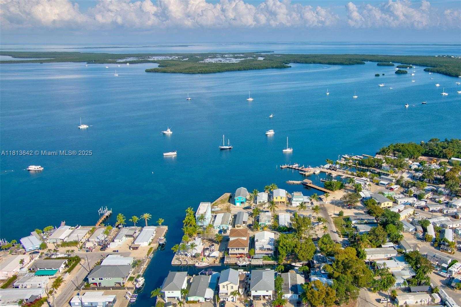 Small Image of 19 AVENUE D, Key Largo Number 2