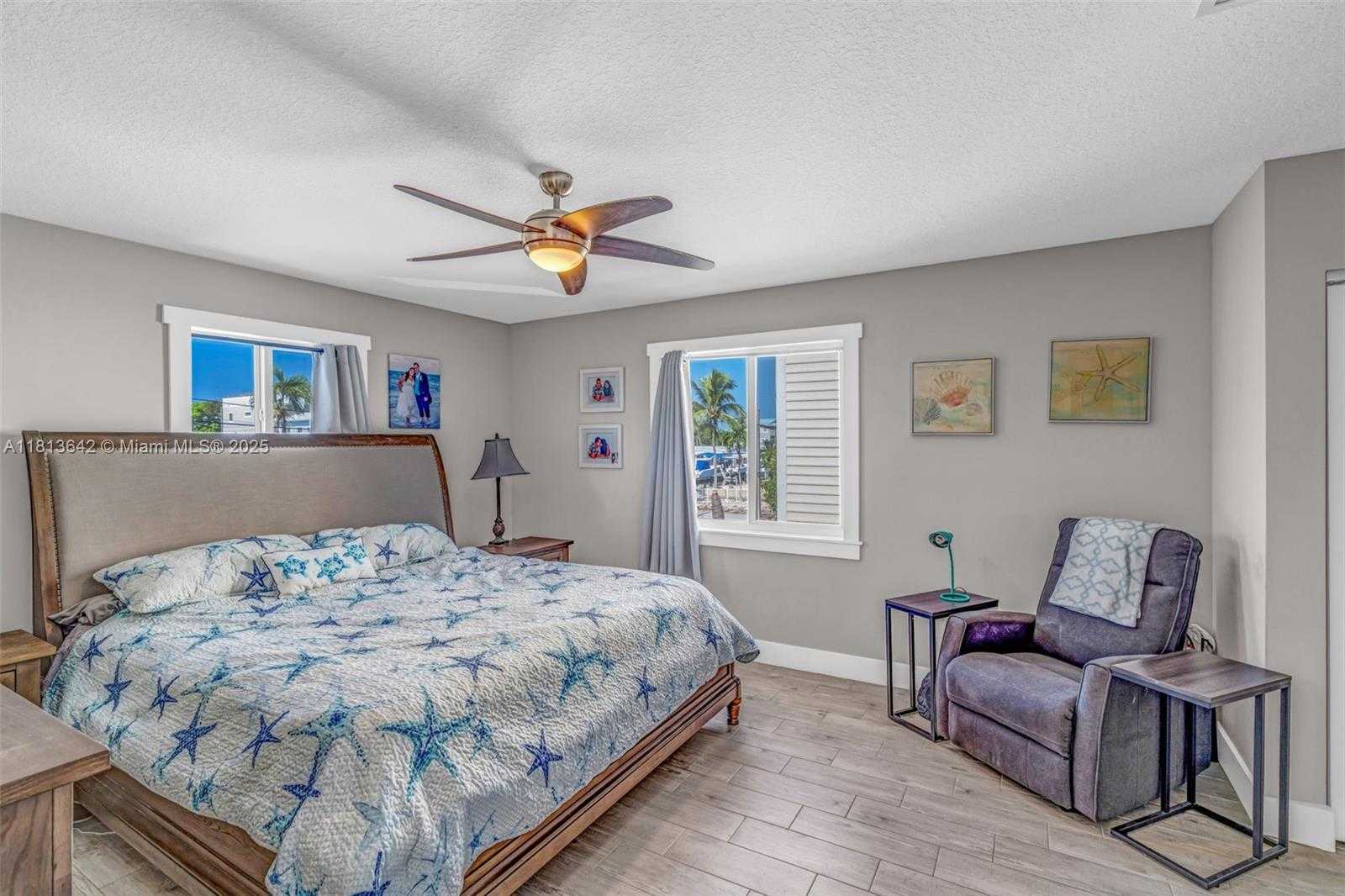 Small Image of 19 AVENUE D, Key Largo Number 21