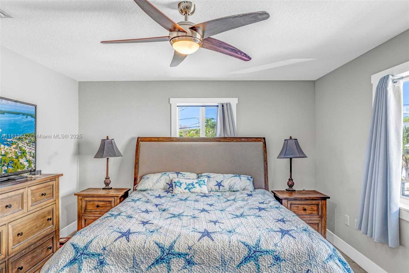 Small Image of 19 AVENUE D, Key Largo Number 22