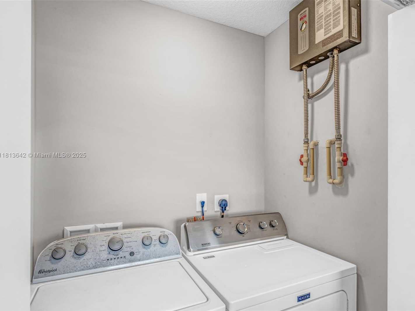 Small Image of 19 AVENUE D, Key Largo Number 26