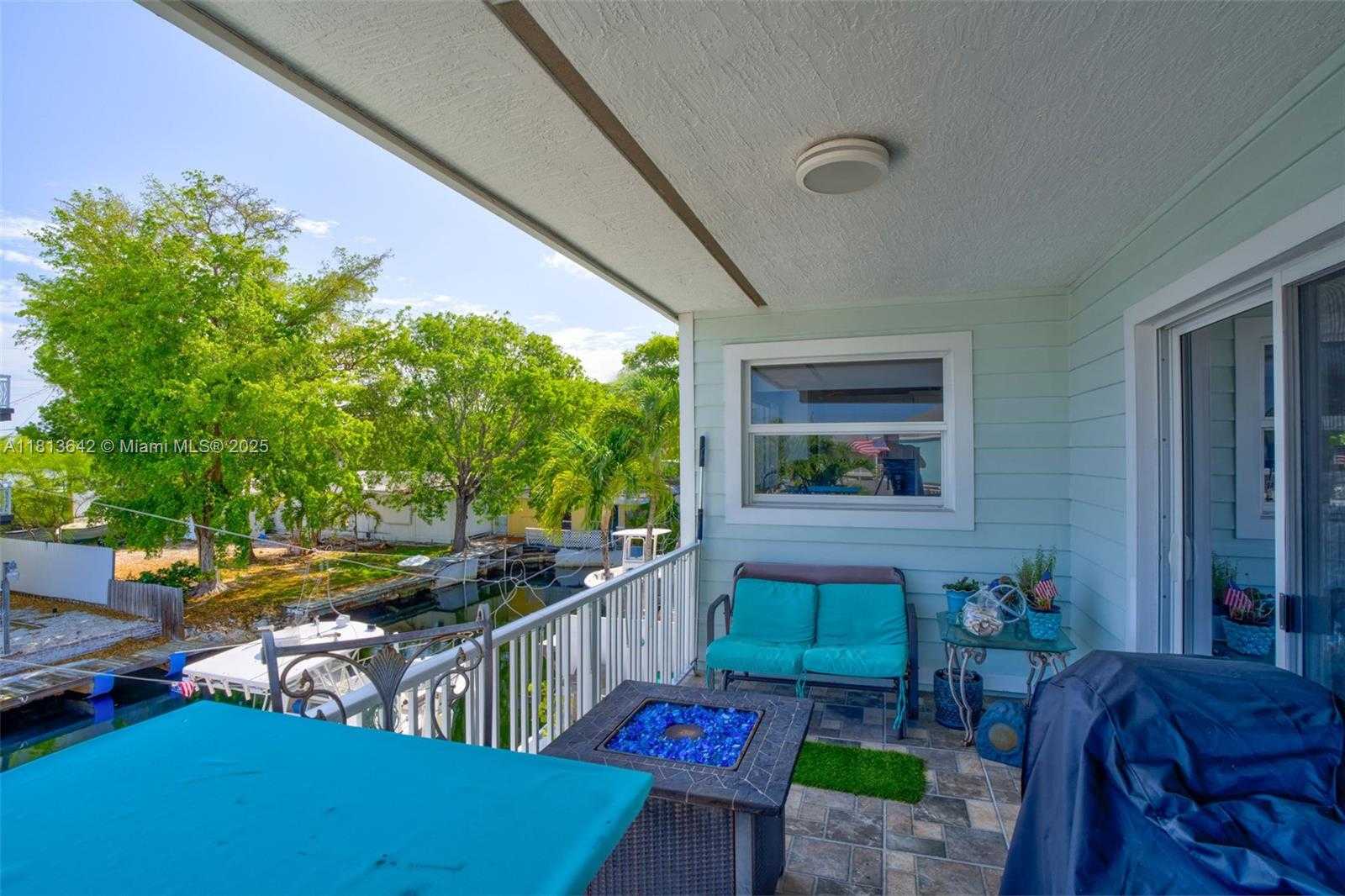 Small Image of 19 AVENUE D, Key Largo Number 28