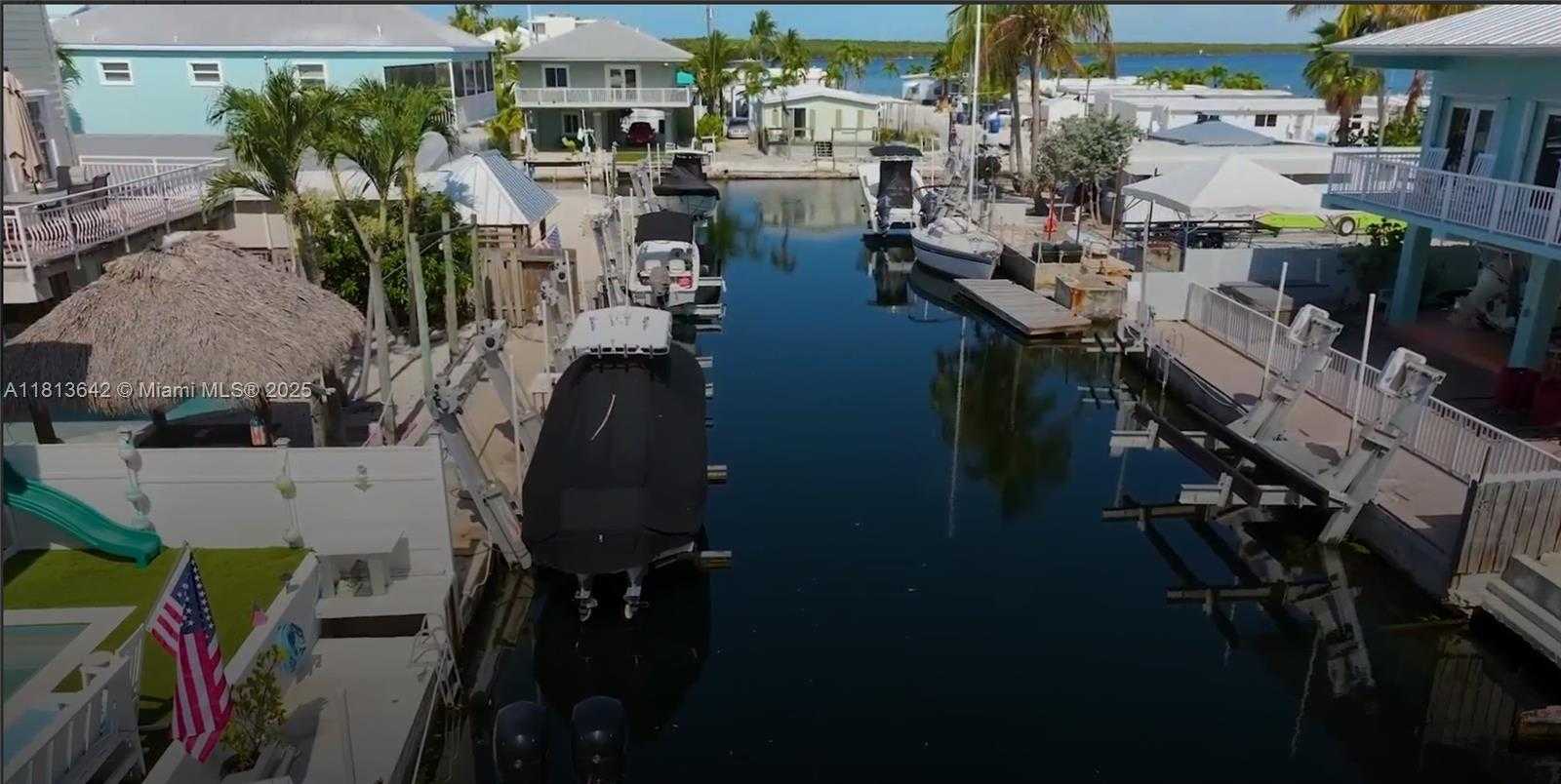 Small Image of 19 AVENUE D, Key Largo Number 37