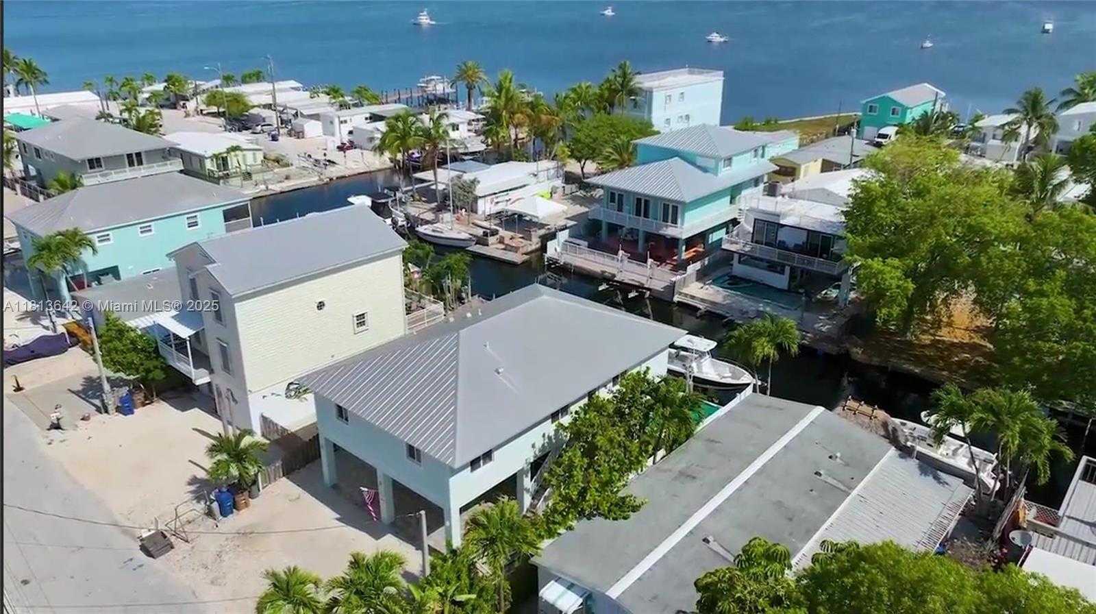 Small Image of 19 AVENUE D, Key Largo Number 38