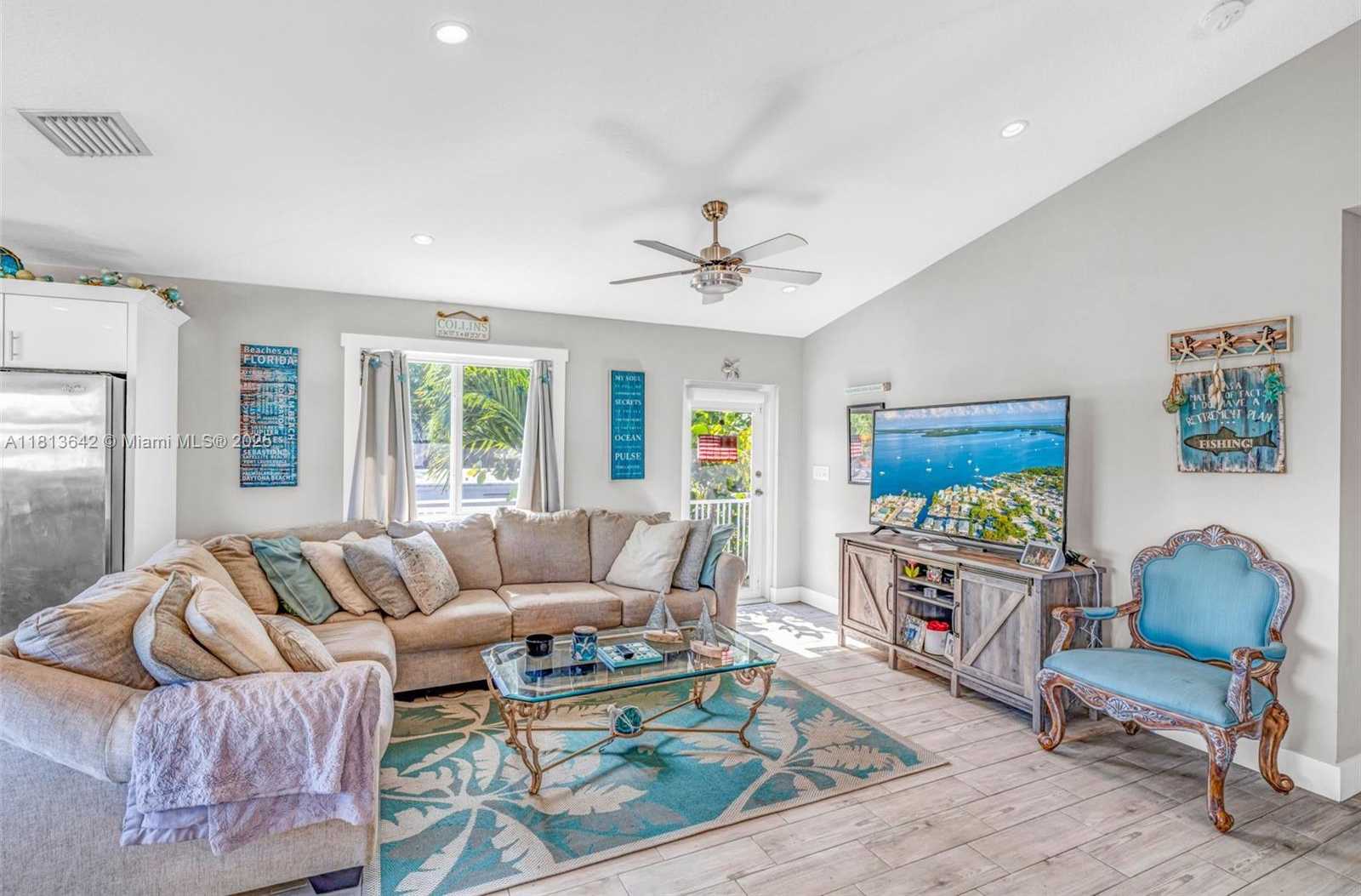 Small Image of 19 AVENUE D, Key Largo Number 6