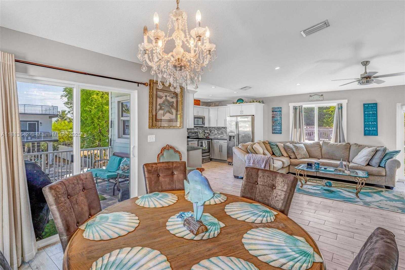 Small Image of 19 AVENUE D, Key Largo Number 8