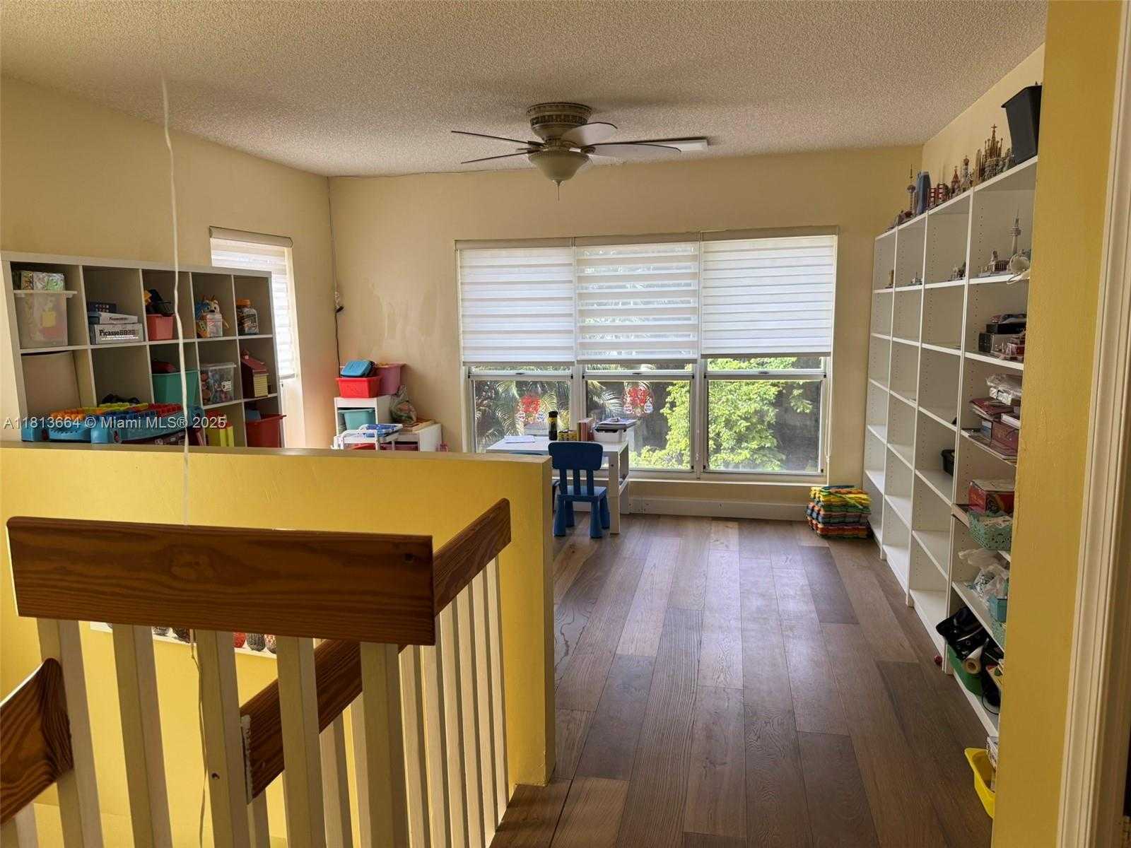 Small Image of 15048 SOUTH WEST 51ST ST, Davie Number 11
