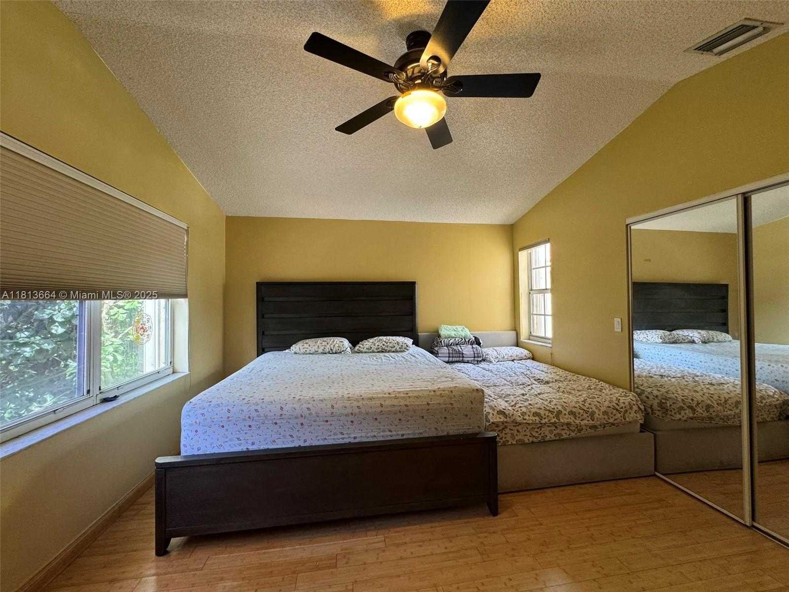 Small Image of 15048 SOUTH WEST 51ST ST, Davie Number 12