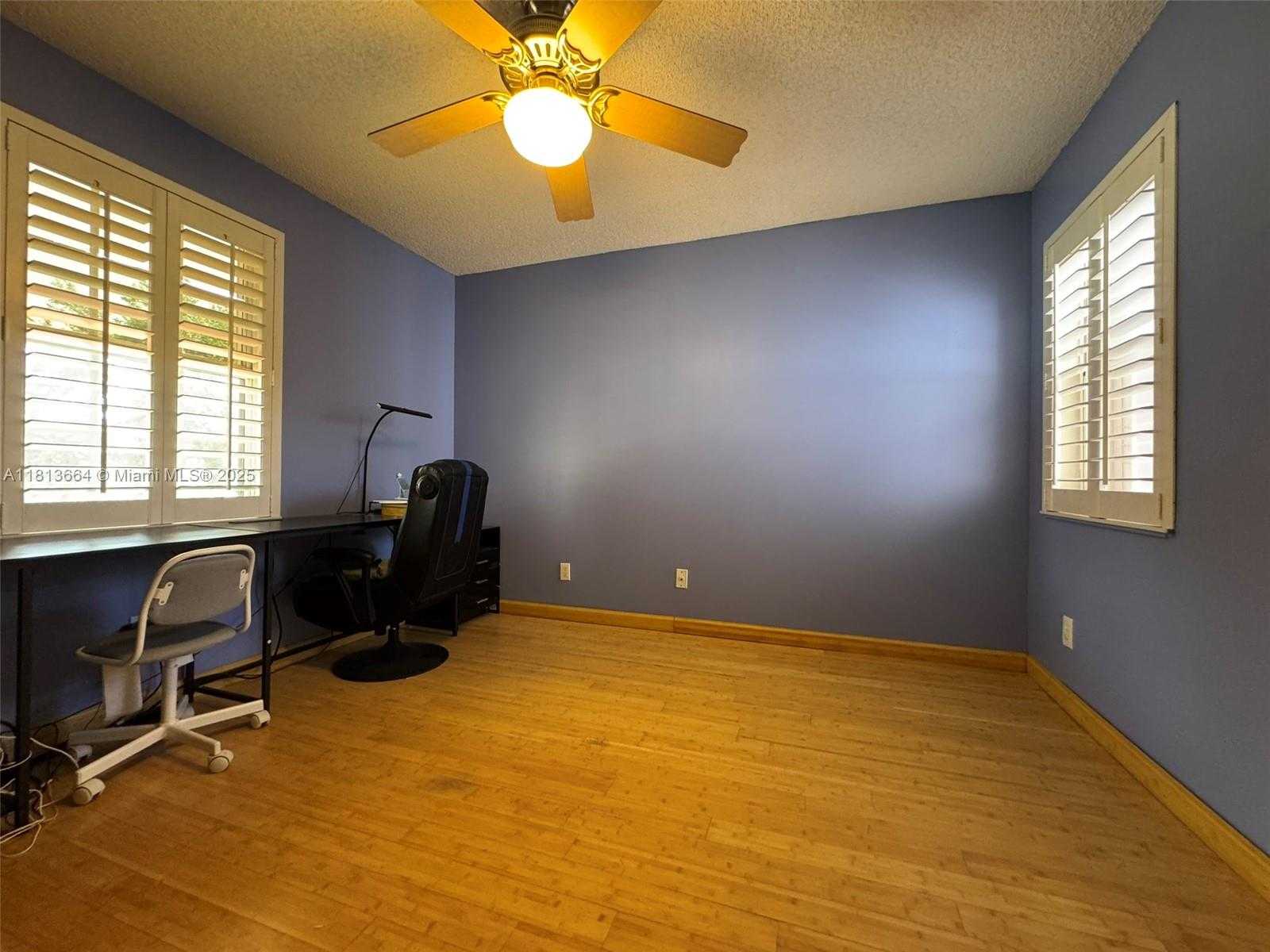 Small Image of 15048 SOUTH WEST 51ST ST, Davie Number 16