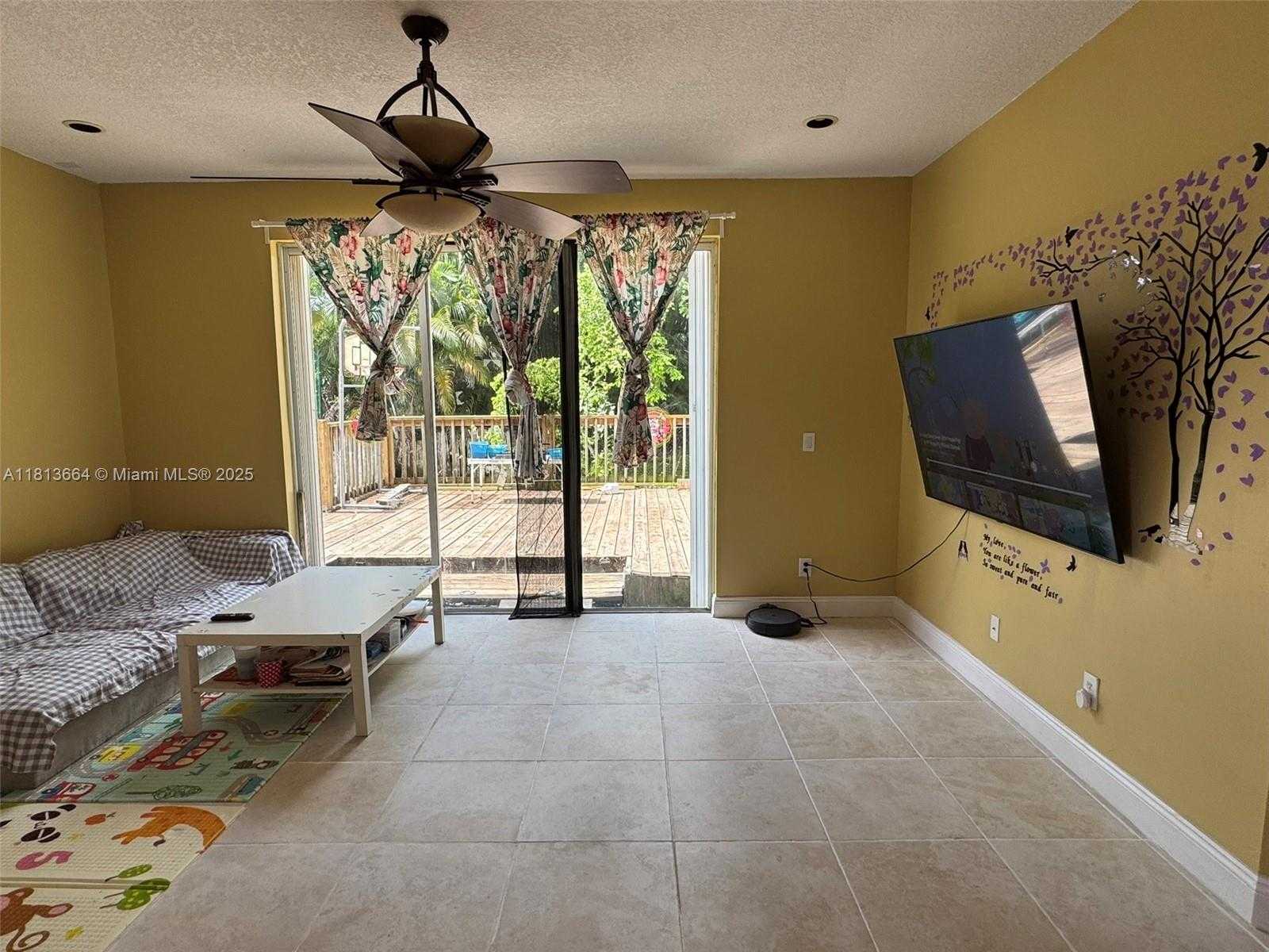 Small Image of 15048 SOUTH WEST 51ST ST, Davie Number 18