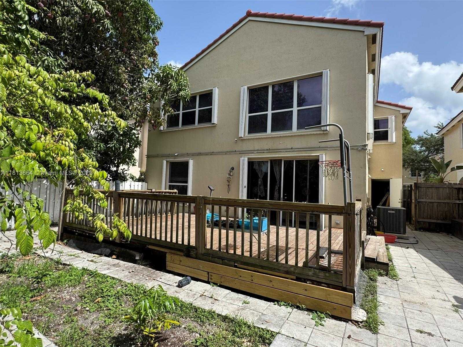 Small Image of 15048 SOUTH WEST 51ST ST, Davie Number 20