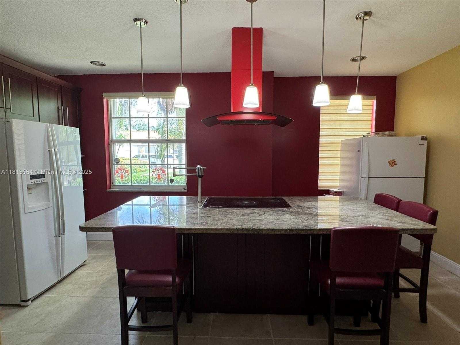 Small Image of 15048 SOUTH WEST 51ST ST, Davie Number 4