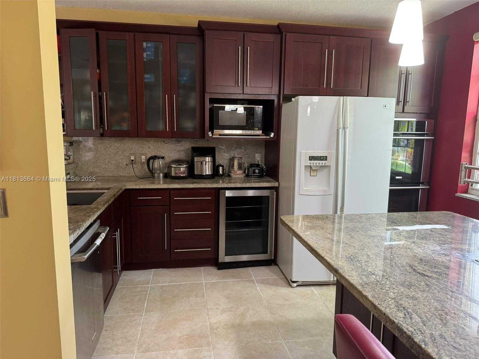 Small Image of 15048 SOUTH WEST 51ST ST, Davie Number 5