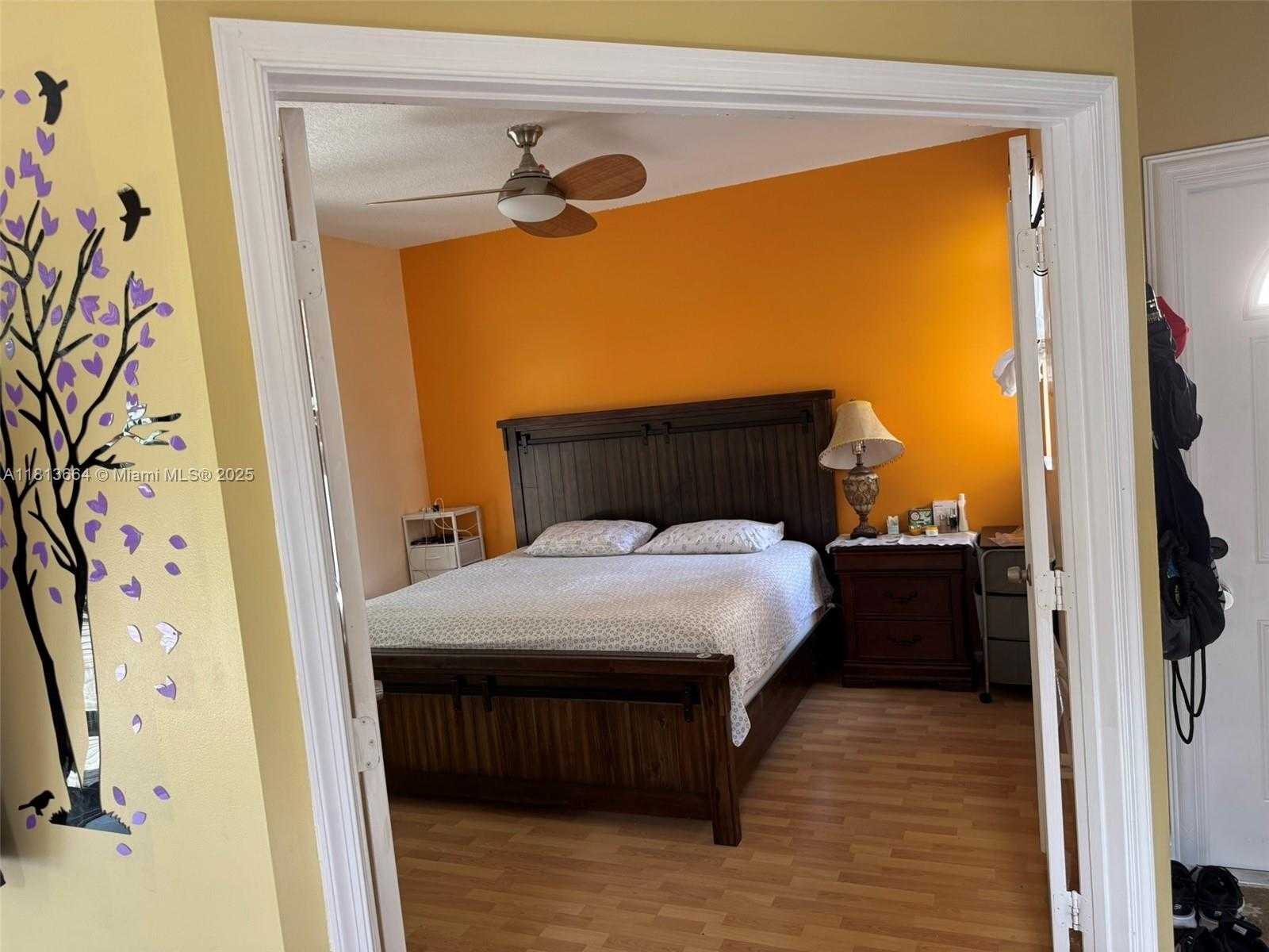 Small Image of 15048 SOUTH WEST 51ST ST, Davie Number 6