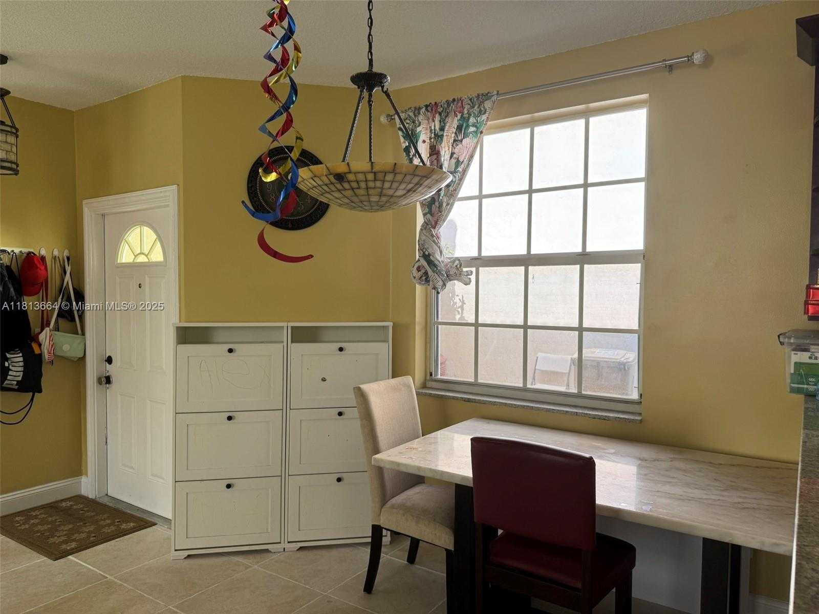 Small Image of 15048 SOUTH WEST 51ST ST, Davie Number 8
