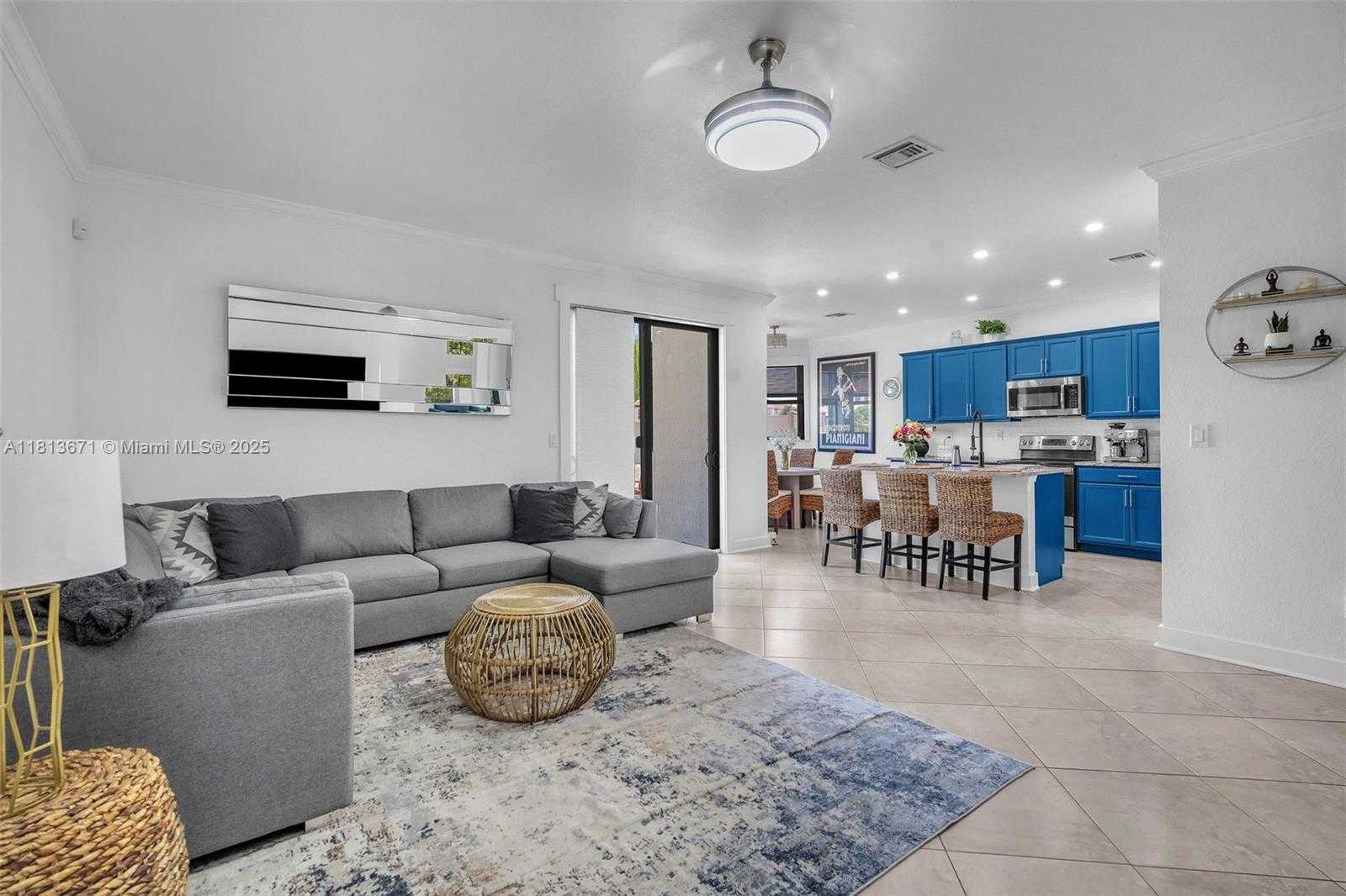 Small Image of 6015 NIGHT HERON CT, Green Acres Number 10