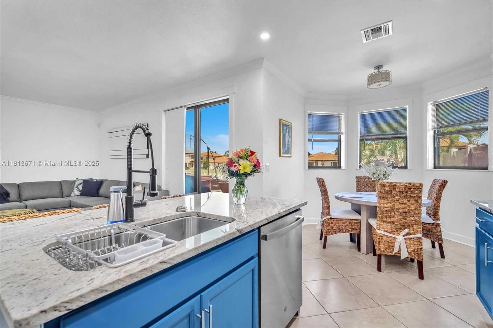 Small Image of 6015 NIGHT HERON CT, Green Acres Number 17