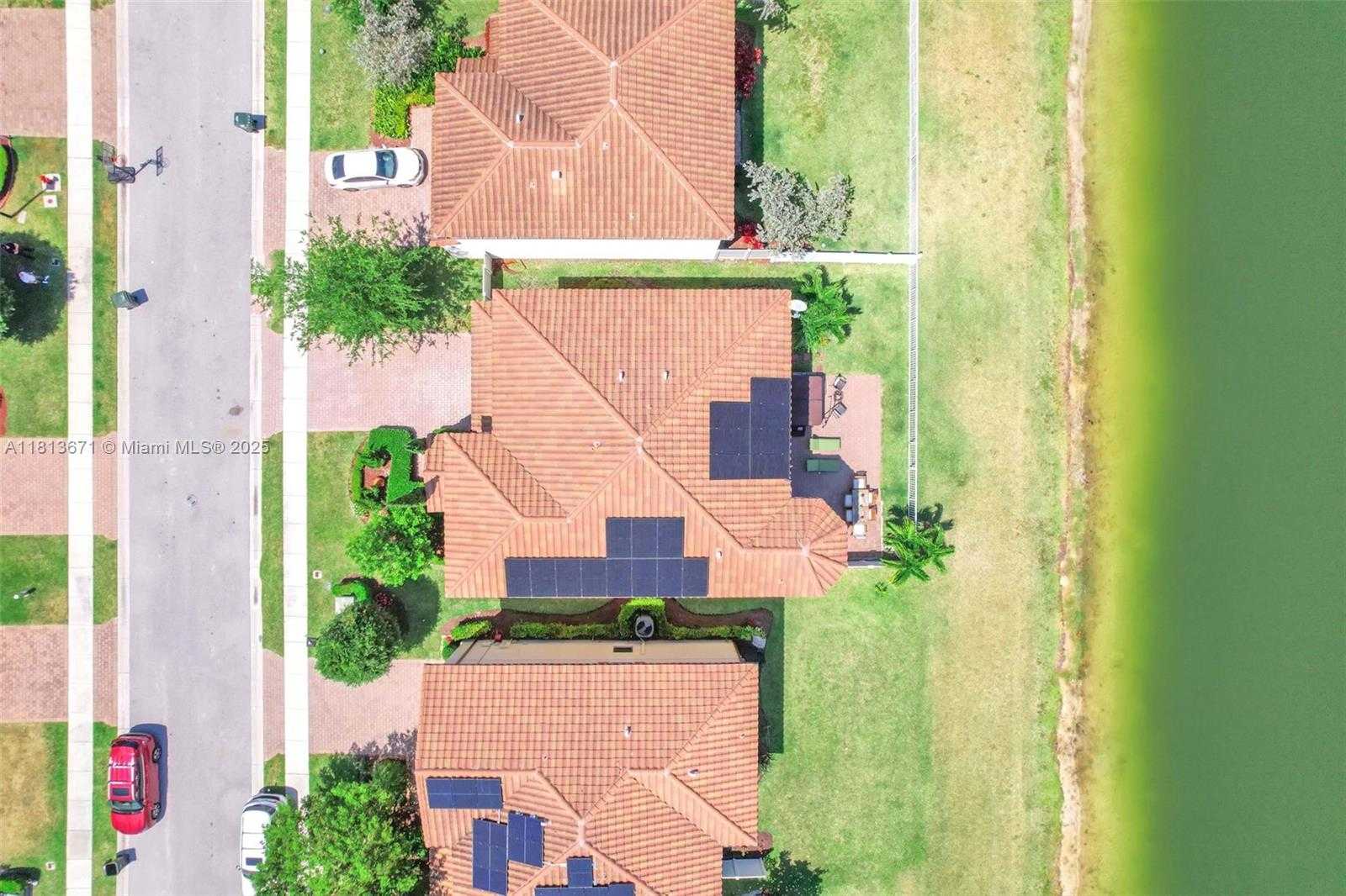 Small Image of 6015 NIGHT HERON CT, Green Acres Number 2