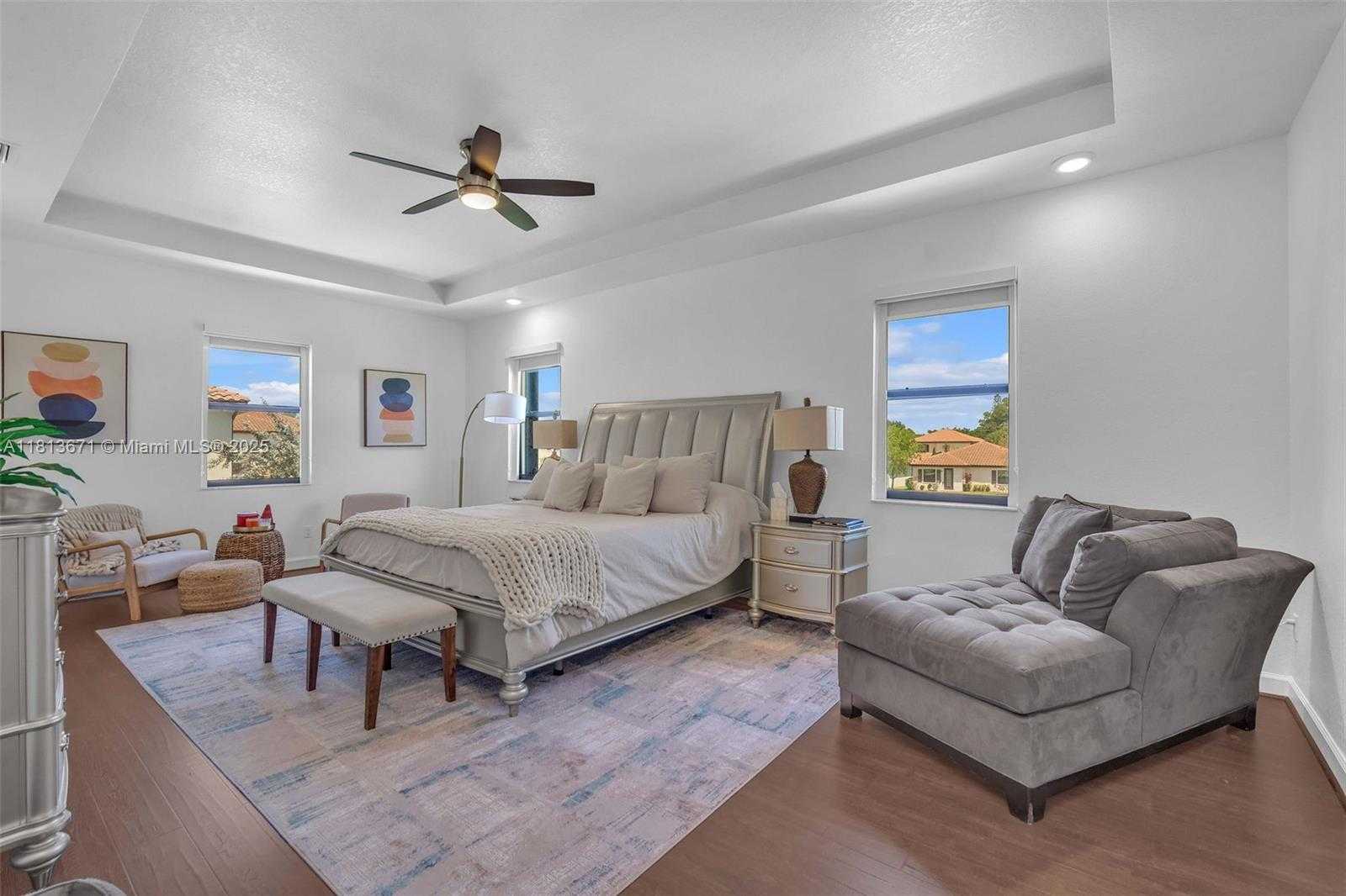 Small Image of 6015 NIGHT HERON CT, Green Acres Number 20