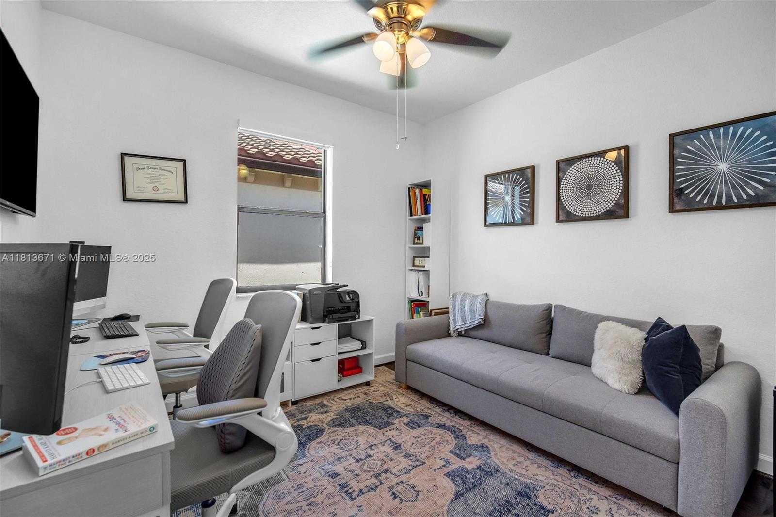 Small Image of 6015 NIGHT HERON CT, Green Acres Number 28