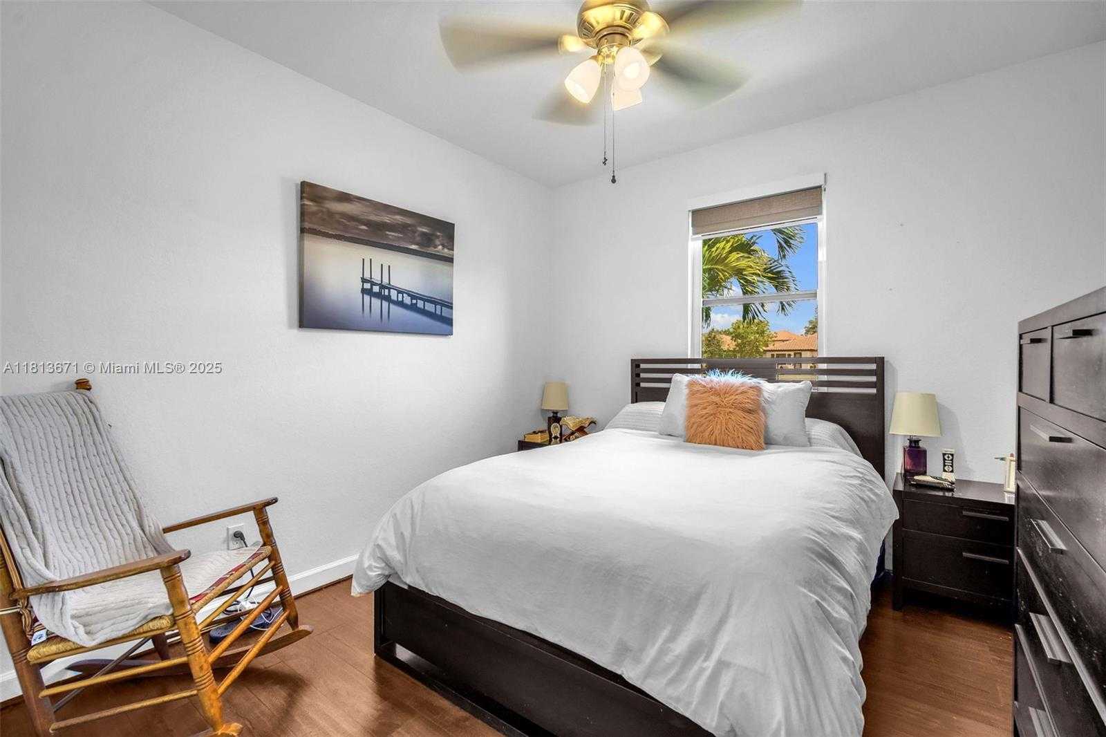 Small Image of 6015 NIGHT HERON CT, Green Acres Number 30