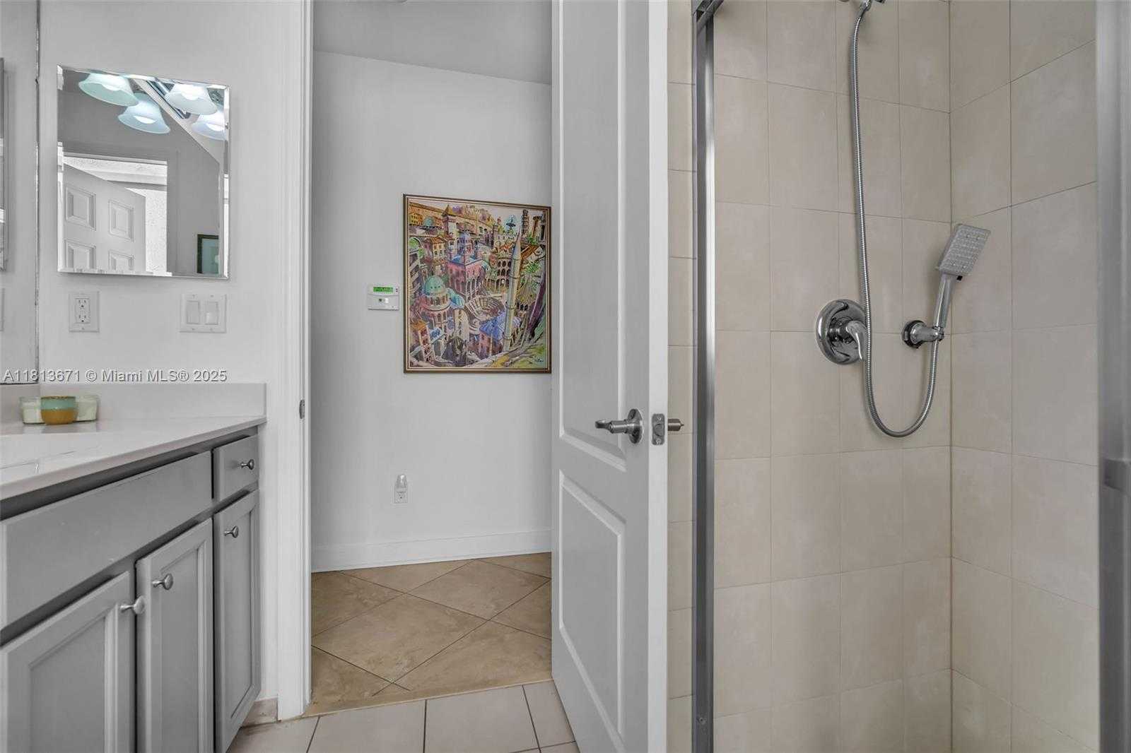 Small Image of 6015 NIGHT HERON CT, Green Acres Number 31