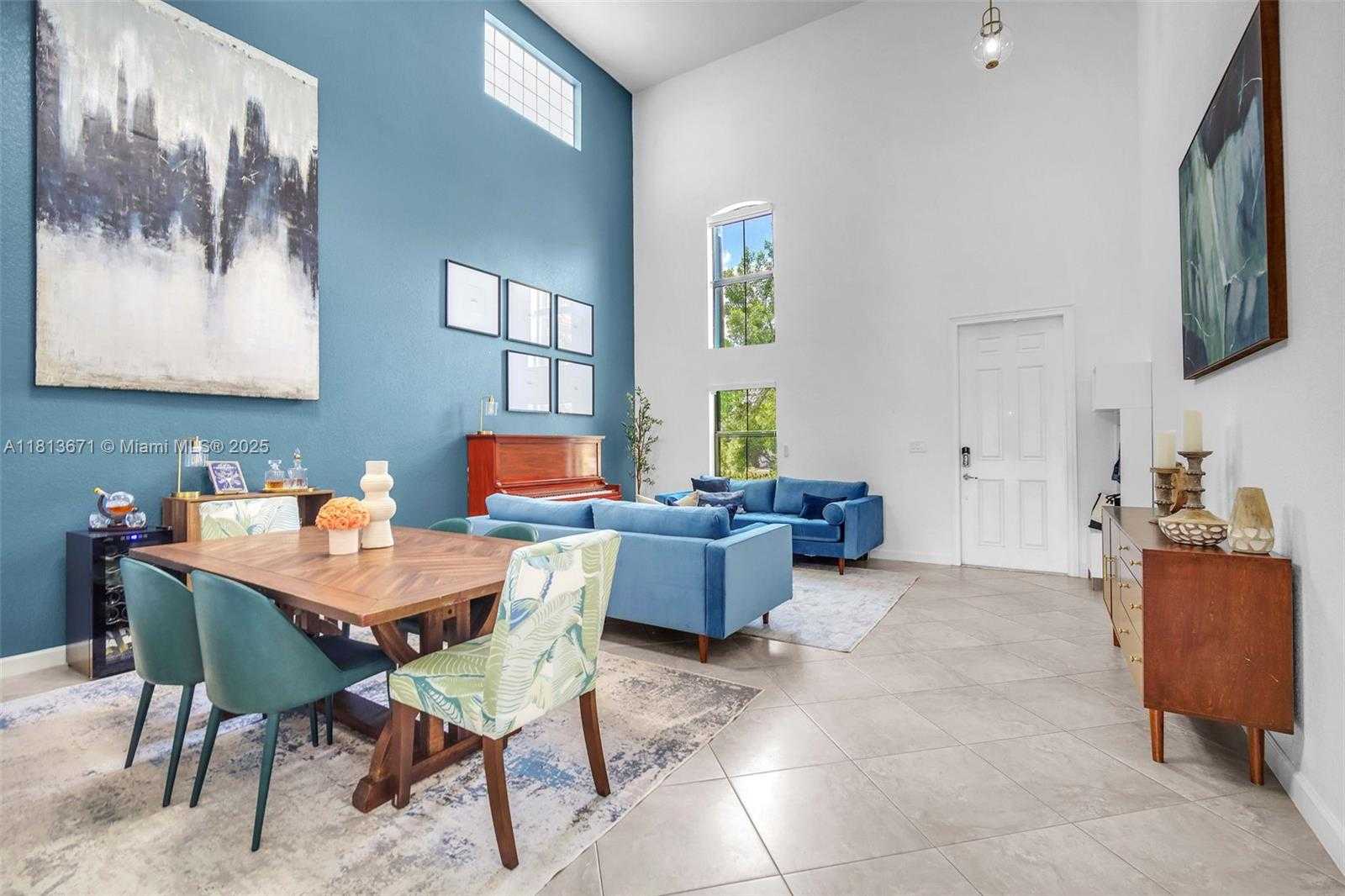 Small Image of 6015 NIGHT HERON CT, Green Acres Number 7