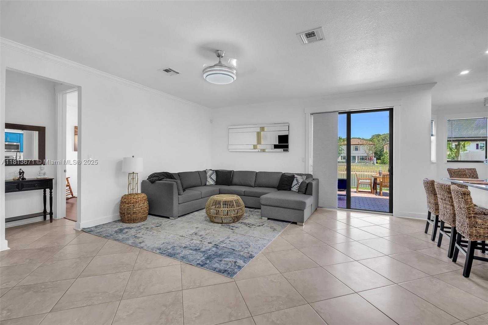 Small Image of 6015 NIGHT HERON CT, Green Acres Number 8