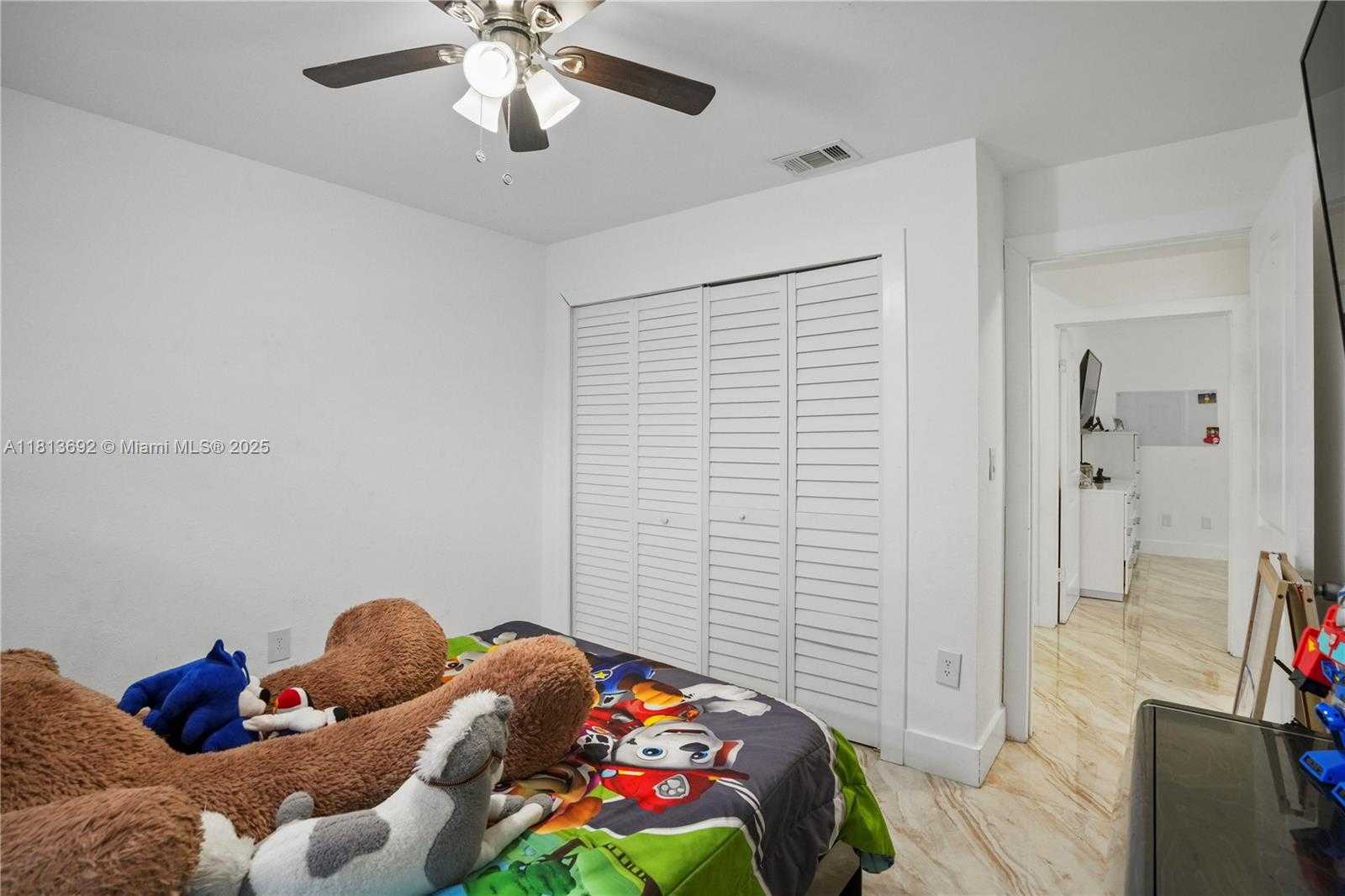 Small Image of 2627 WEST 69TH TER, Hialeah Number 22