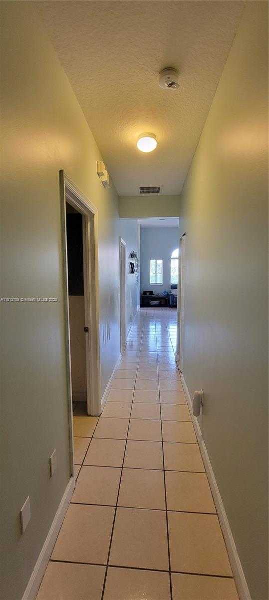 Small Image of 2501 NORTH EAST 41ST TER, Homestead Number 10