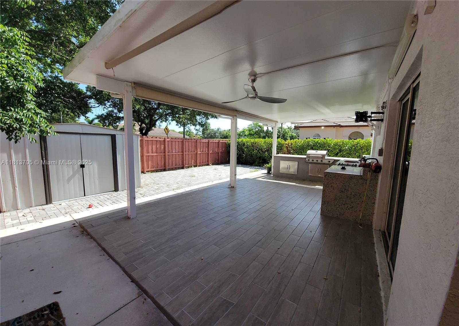 Small Image of 2501 NORTH EAST 41ST TER, Homestead Number 19
