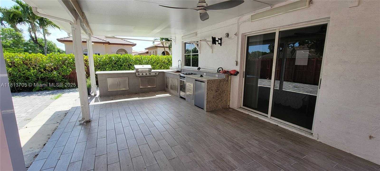 Small Image of 2501 NORTH EAST 41ST TER, Homestead Number 21