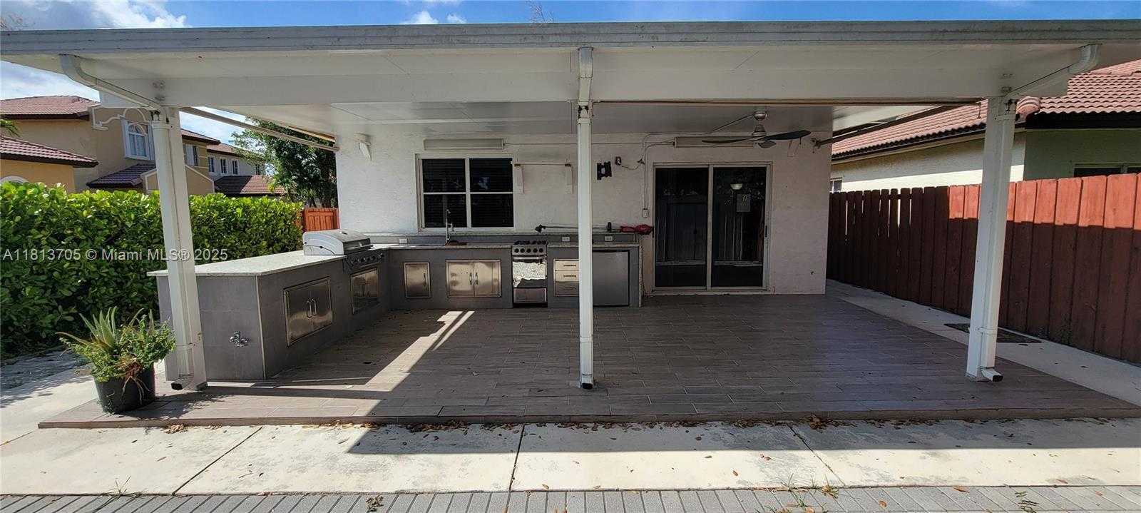 Small Image of 2501 NORTH EAST 41ST TER, Homestead Number 26
